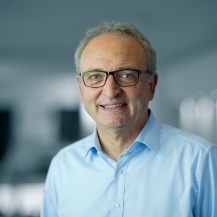 This image shows Helmig, Rainer