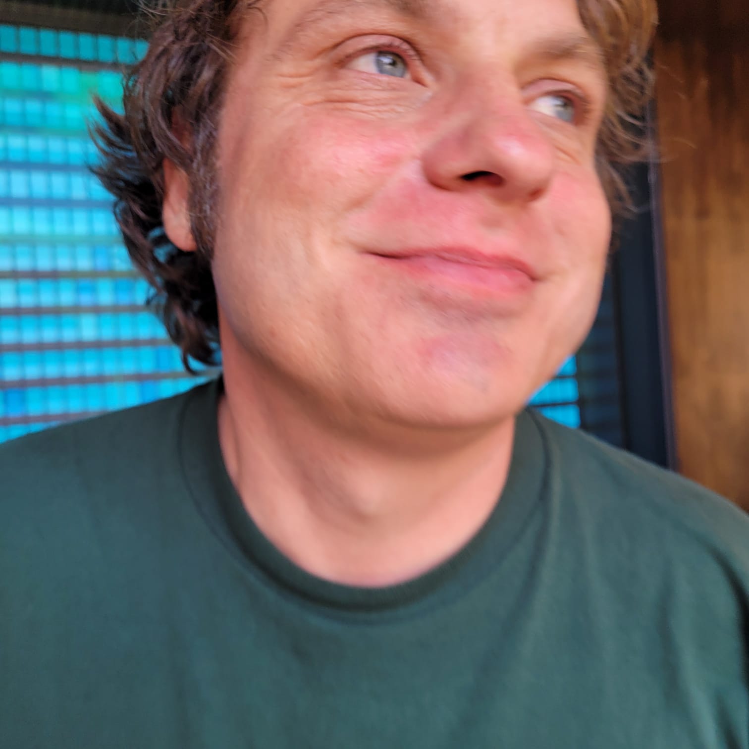 This image shows Heiberger, Raphael Heiko