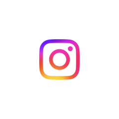SimTech auf Instagram