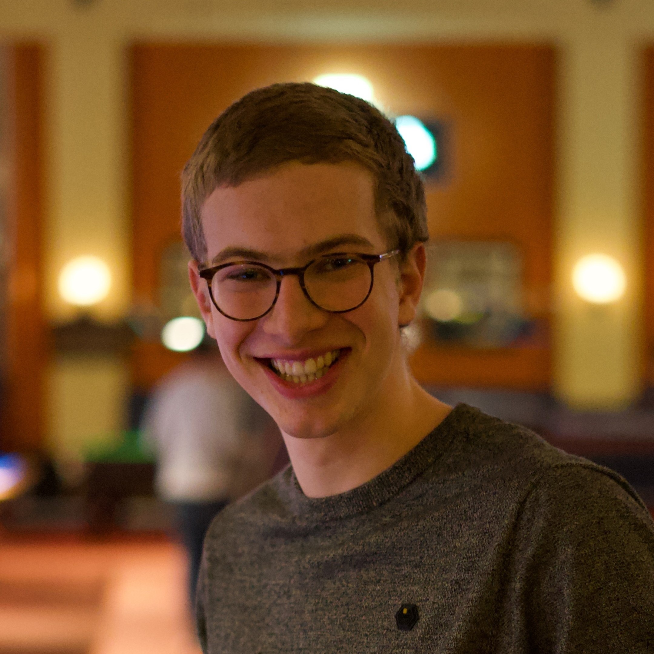This image shows Paul Kretschmer