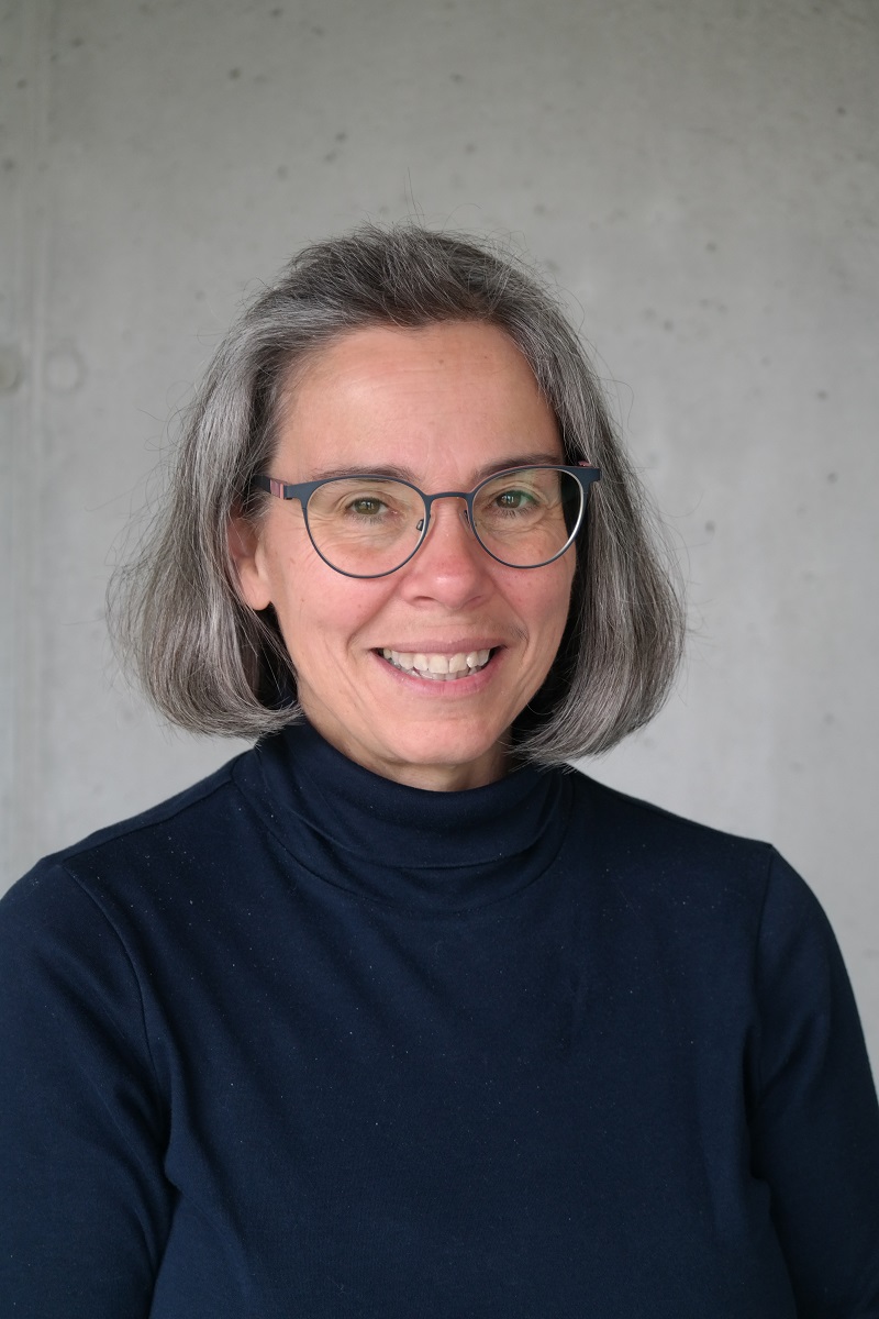 This image shows Schubert, Claudia