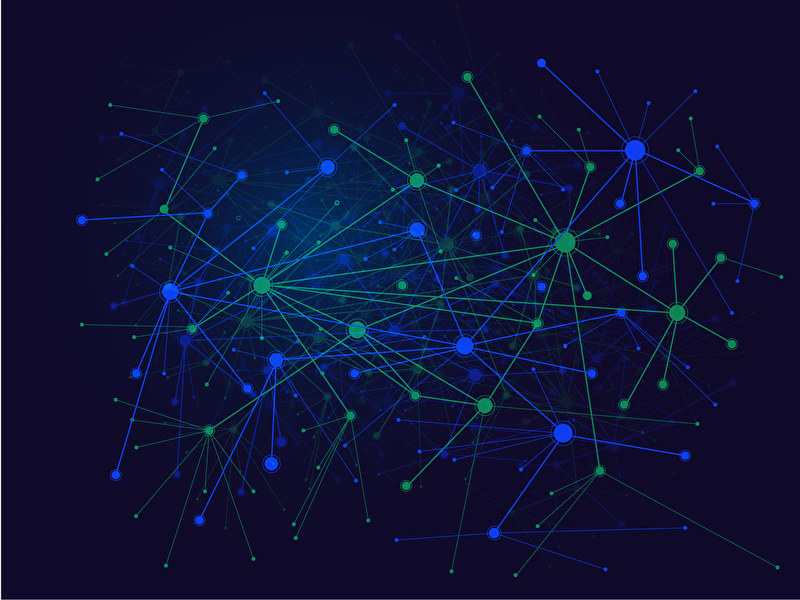 International Conference on Data-Integrated Simulation Science (SimTech2023)