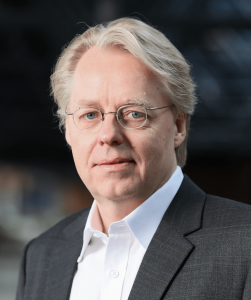 This image shows Hesthaven, Jan S.