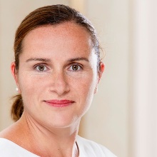 This image shows Kopsch-Xhema, Jenny