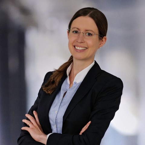 This image shows Schulte, Kathrin