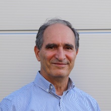 This image shows Hassanizadeh, S. Majid
