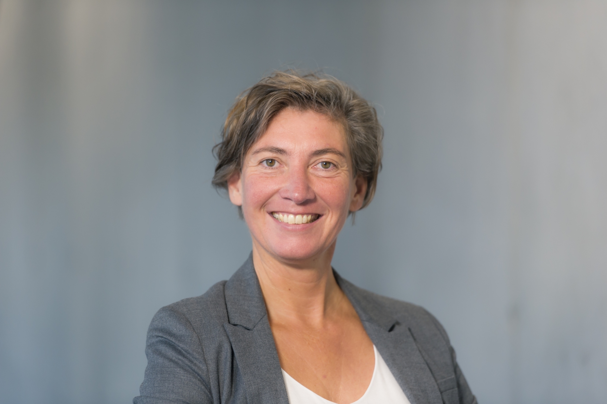 This image shows Tilebein, Meike