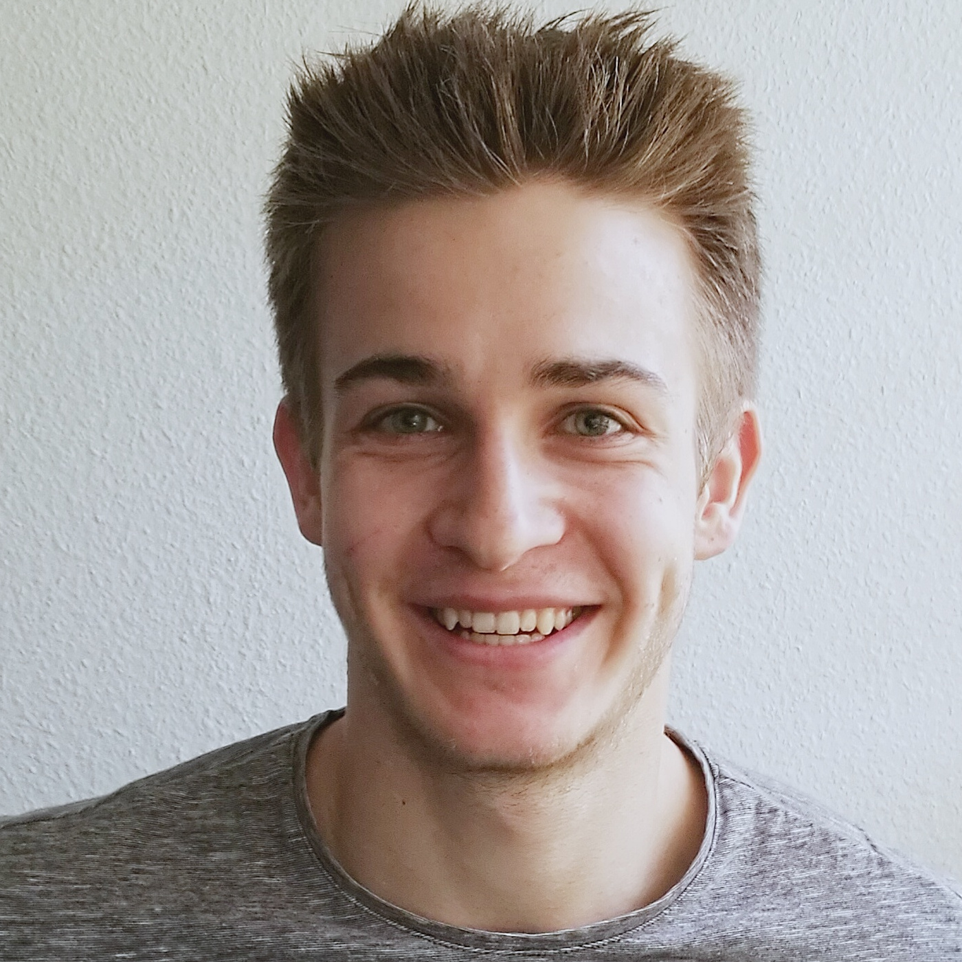 This image shows Philipp  Stärk