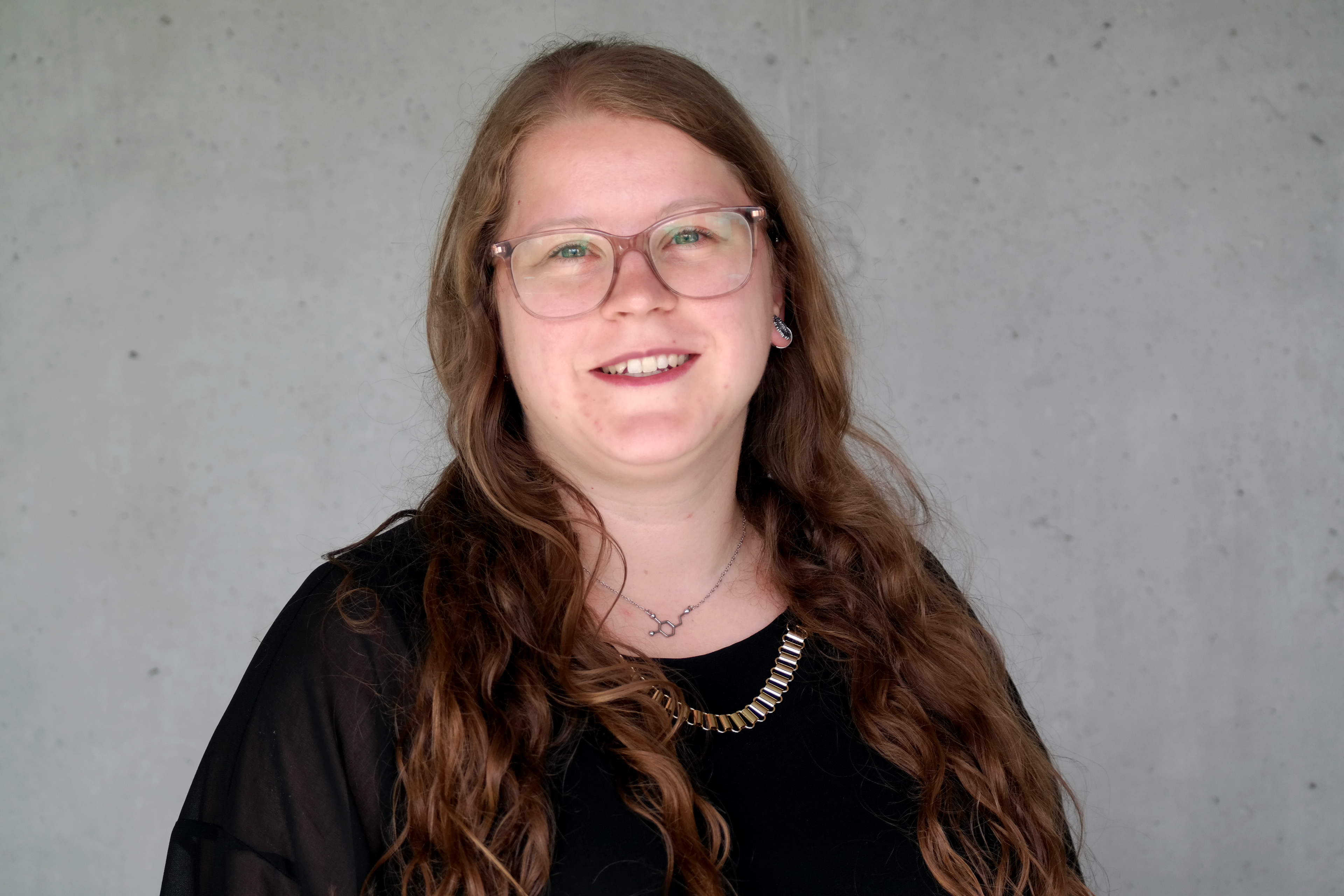 This image shows Gugeler, Katrin