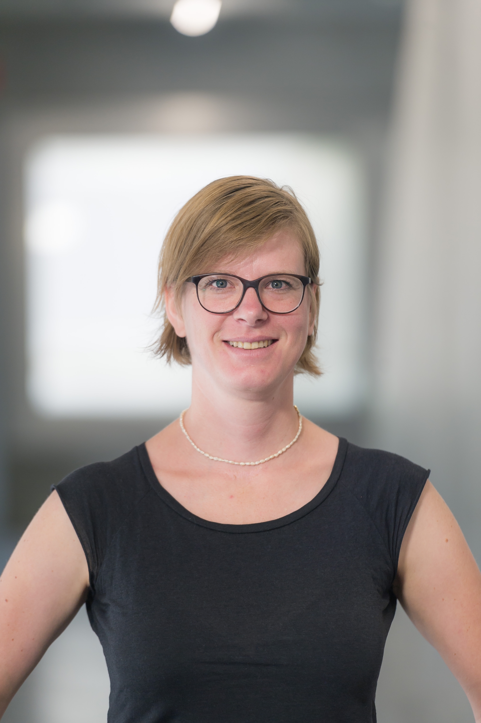 This image shows Sibylle Hermann