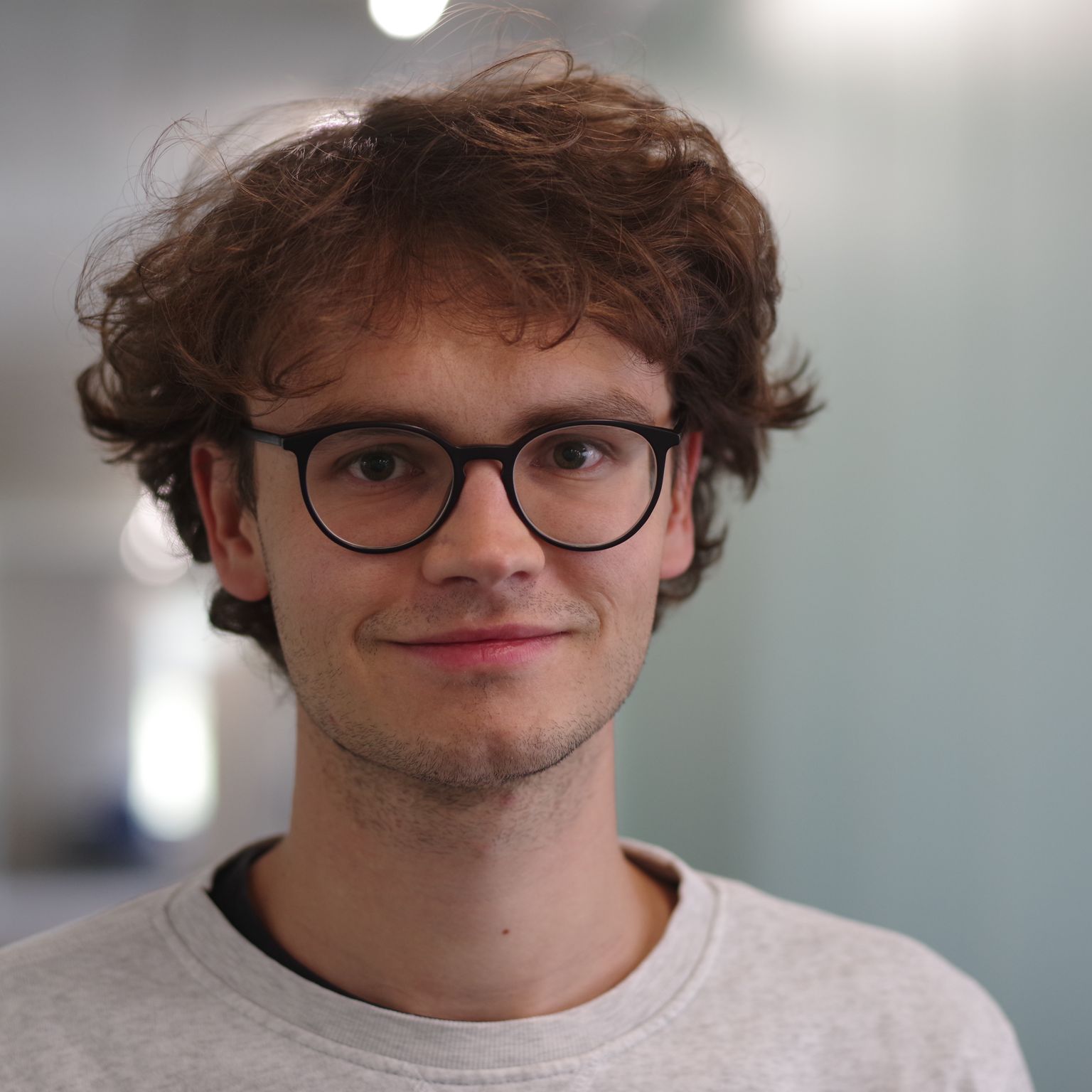This image shows Reiser, Philipp Luca